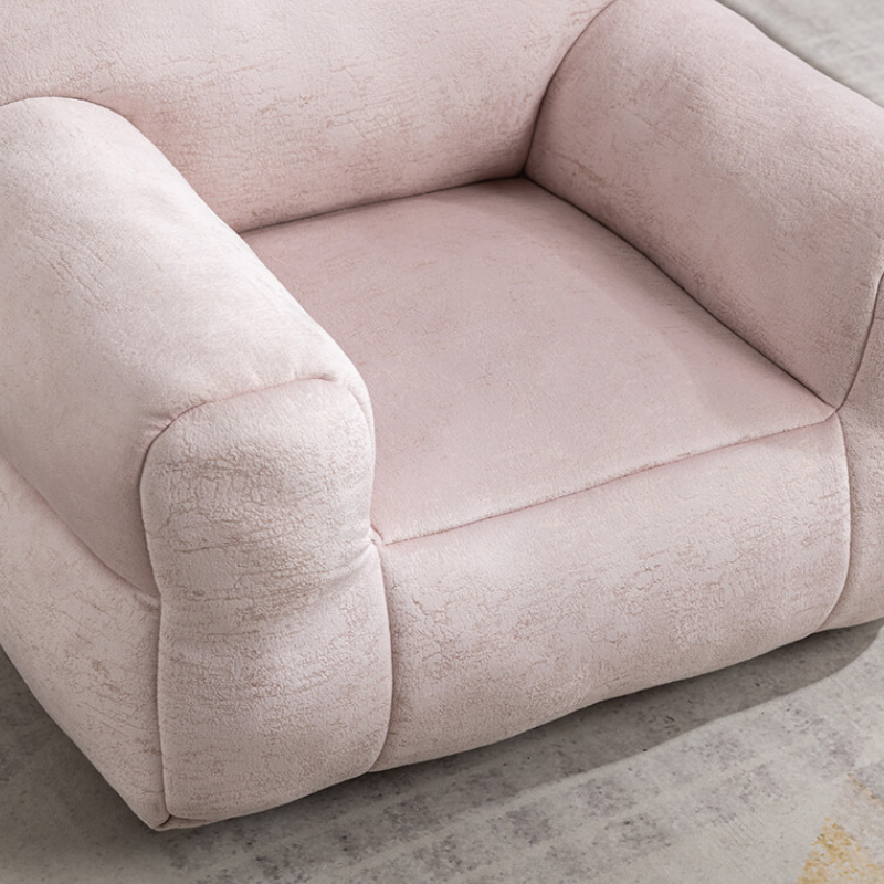 Borneobulletin Com Pottery Barn Tote Bags Chairs Pbk Bean Bag