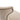 Counter Height Bar Stool 