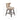 Counter Height Bar Stool 