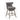 Counter Height Bar Stool 