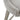 Counter Height Bar Stool