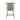 Counter Height Bar Stool