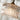 Ribbed Glass Pattern - CharmyDecor