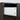 Auburn Solid Wood Painted Storage Cabinet
