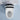 toilet with heated seat
