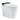 toilet with heated seat