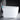 26" White Tankless Heated Bidet Seat Smart Toilet with Auto Open and Close Lid in 1.28GPF