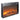 realistic flame fireplace