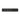 27.2 Black Ultra-Thin Electric Fireplace Insert - Log Set & Realistic Flame