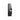 27.2 Black Ultra-Thin Electric Fireplace Insert - Log Set & Realistic Flame