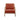 Upholstered Arm Chair