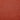 deep orange fabric