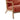 Upholstered Accent Chair