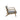 Upholstered Arm Chair