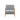 Upholstered Accent Chair 