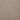 taupe fabric