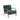 Upholstered Accent Chair 