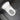 toilet with heated seat