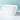 27" Luxury White Heated Bidet Seat Smart Toilet with Auto Lid and HD LCD Display