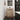 28" Freestanding Light Oak Bathroom Vanity with White Ceramic Sink & 2 Soft-Close Cabinet Doors