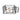 28" Medium/Small Dog Playpen Designed for Camping - 4 Panels