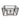 28" Medium/Small Dog Playpen Designed for Camping - 4 Panels