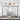 28" Modern Bathroom Vanity Lights