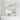 28" Modern Bathroom Vanity Lights