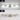 Modern Bathroom Vanity Lights