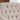 29.50" Tufted Beige Accent Armchair 