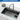 29.5" Large Single Sink with Flying Rain Waterfall Pull-out Tap