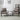 2-piece of the armchair