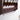Wall Wine Rack zoomed angle- Charmydecor