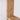 Wall Wine Rack zoomed view - Charmydecor