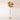 Chinese Style Ginkgo Leaf Floor Lamp