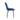stylish dining room set