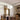 Nordic Pendant Light