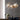 Modern Creative Swallow LED Wall Light