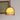 Midcentury Modern Pendant Light - CharmyDecor