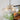 Glass Pendant Light - CharmyDecor