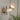 Glass Pendant Light - CharmyDecor