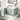 modern bathroom storage furniture