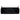 42.5" Black Cushion Shoe Storage Bench