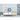 76.8" White Metal Play House Bed Tent With Slat For Kids