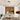 Square LED Flush Mount Ceiling Light