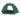 Camping Dome Tent