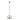 sturdy ceiling light fixture