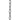 sturdy ceiling light fixture