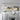 3-Light Modern Crystal LED Bathroom Vanity Light