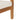 3 Piece Outdoor Furniture Set Image. Close up image of 3 piece patio set Cream Adirondack-Inspired Cushioned Chair